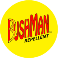 bushman-repellent.com-logo