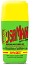 Bushman plus roll-on product