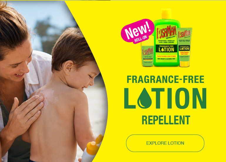 Lotion