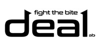 Deal-AB logo
