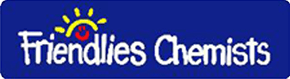 Wanneroo Friendlies Chemist